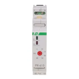 fandf-przekaznik-piorytetowy-przelotowy-1z-4-30a-pr-615-szyna-35mm