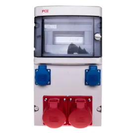 pce-star-rozdzielnica-stacjonarna-2x32a-5p-2xgs-400v-ip44-9016850w