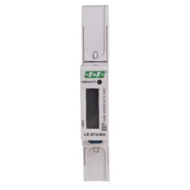 fandf-licznik-energii-elektrycznej-1-fazowy-5-45a-230v-50hz-lcd-le-01d