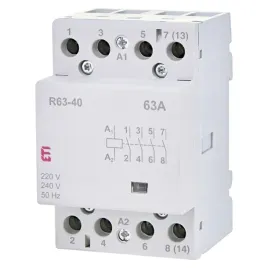 eti-polam-stycznik-modulowy-63a-230v-ac-4no-3-modulowy-ip20-002463450