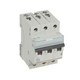 legrand-wylacznik-nadpradowy-z-serii-tx3-3p-d-16a-6ka-ip20-403755