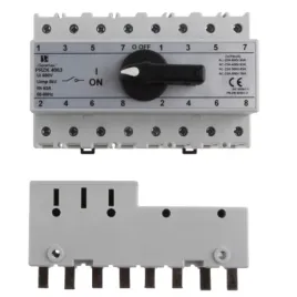 spamel-przelacznik-siec-agregat-63a-4p-instalacyjny-sieci-przk-4063w02