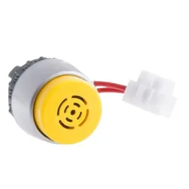 spamel-sygnalizator-dzwiekowy-buczek-pulpitowy-230v-ac-st22-sd-230ac