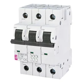 eti-polam-wylacznik-nadpradowy-ochrona-etimat-10-3p-c-16a-10ka-002135716
