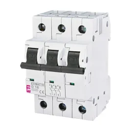 eti-wylacznik-nadpradowy-etimat-10-ochrona-instalacji-3p-d16-10ka-002155716