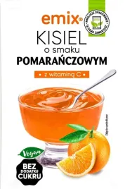 emix-kisiel-o-smaku-pomaranczowym-40g-bez-dodatku-cukru