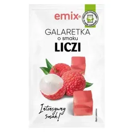emix-galaretka-o-smaku-liczi-75g
