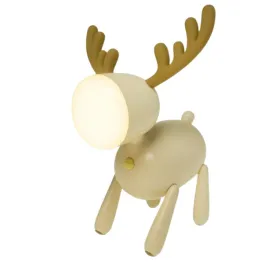 eco-light-lampka-nocna-marys-jelonek-bezowy-led-mw20536-marys-dla-dzieci