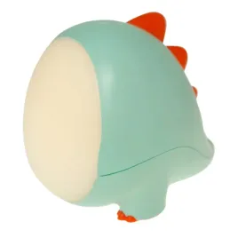 eco-light-lampka-nocna-marys-dino-zielona-led-mw20533-dla-dzieci