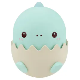 eco-light-mary-s-lampka-nocna-led-baby-dino-niebieski-mw20794