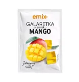 emix-galaretka-mango-75g