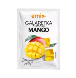 emix-galaretka-mango-75g