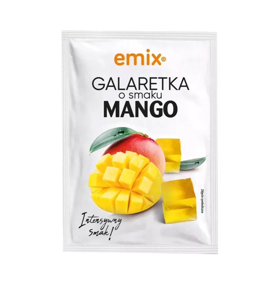 emix-galaretka-mango-75g