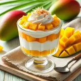 emix-galaretka-mango-75g-marka-emix