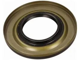 uszczelniacz-polosi-bmw-5-e39-2-9-4-9-e60-2-5-4-8-e61-2-5-4-8