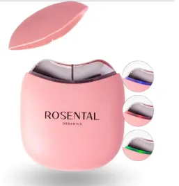rosental-organics-ems-gua-sha-urzadzenie-do-masazu-twarzy-powystawowy