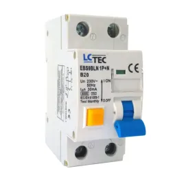 lc-wylacznik-roznicowopradowy-z-czlonem-nadpradowym-1p-n-b-20a-30ma-ac
