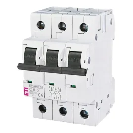 eti-polam-wylacznik-nadpradowy-etimat-10-3p-c-05a-10ka-002135701