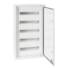 elektro-plast-rodzielnica-modulowa-5x24-podtynkowa-ip54-aluminium-9-524