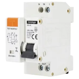 schelinger-wylacznik-roznicowopradowy-rcbo-2p-c-20a-30ma-typ-ac-1-szt