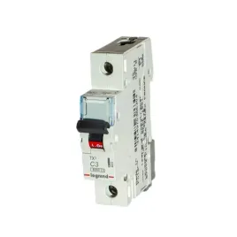 legrand-wylacznik-nadpradowy-ochrona-obwodow-tx3-1p-d-63a-6ka-403727