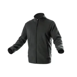 hogert-technik-bluza-robocza-polarowa-pasader-czarna-l-52-ht5k384-l