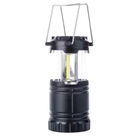 emos-lampa-kempingowa-led-cob-uniwersalna-3xaa-300lm-15m-p4006