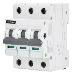 schellinger-rozlacznik-izolacyjny-3p-trojfazowy-100a-a11-sr8-3p-100-1-szt