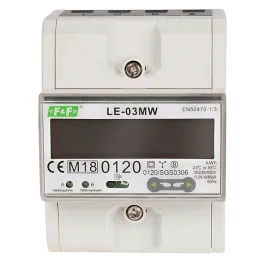 fandf-licznik-zuzycia-energii-elektrycznej-lcd-trojfazowy-cyfrowy-le-03mw