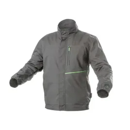 hogert-technik-lemberd-bluza-ochronna-robocza-ciemnoszara-2xl-ht5k800-1-2xl