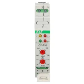 fandf-przekaznik-kontroli-napiecia-1-fazowy-8a-150-210v-230-260v-ac-cp-710