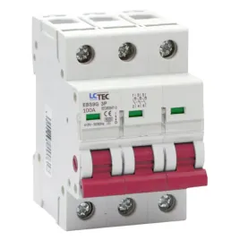 lc-tec-rozlacznik-izolacyjny-wylacznik-100a-415v-ip20-ebs9g-3p-100a