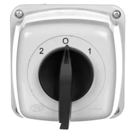 elektromet-lacznik-krzywkowy-2-0-1-3p-40-ip44-luk-40-73-siec-agregat-924073