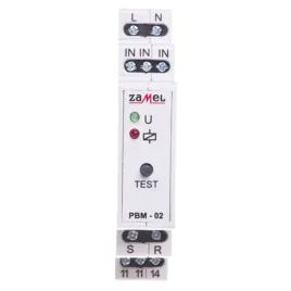 zamel-przekaznik-bistabilny-230v-ac-pbm-02-ip20-szyna-din-ext10000063