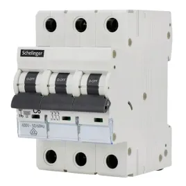schelinger-wylacznik-nadpradowy-3p-c-20a-400v-ip20-6ka-a02-g8-3p-c20