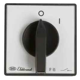 elektromet-lacznik-krzywkowy-0-1-3p-25a-ip65-luk-25-12-z-plytka-922503