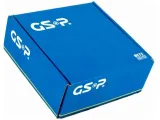wahacz-gsp-s060026