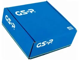 wahacz-gsp-s060026
