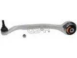 wahacz-gsp-s060026-stan-nowy
