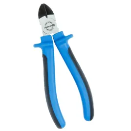 hogert-szczypce-boczne-obcinaki-do-ciecia-drutu-180mm-obcinak-ht1p012