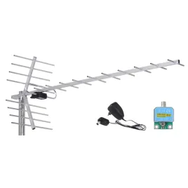 libox-antena-telewizyjna-dvb-t-kierunkowa-wzmacniacz-sygnalu-libox-lb019w