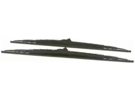 wycieraczka-mercedes-klasa-s-w220-98-00-c215-99-00