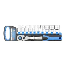 hogert-technik-grzechotka-1-2-72-zeby-z-zestawem-nasadek-ht1r332