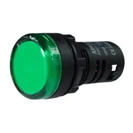 adelid-lampka-kontrolka-sterownicza-zielona-led-12v-22mm-as22-lsg-12