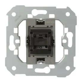 kontakt-przycisk-zwierny-simon-82-mechanizm-szybkozlacza-7700150-039