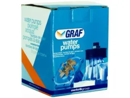 pompa-wody-graf-pa883