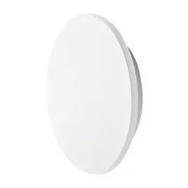 azzardo-ancona-l-az2853-kinkiet-scienny-led-bialy-nowoczesny