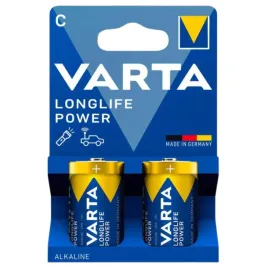 varta-long-life-bateria-alkaliczna-manganowa-do-zabawek-latarek-c-r14-2szt