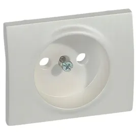 legrand-sistena-life-plakietka-gniazda-pojedynczego-pearl-2p