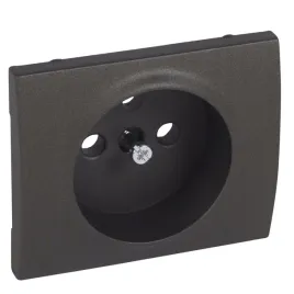 legrand-sistena-plakietka-gniazda-pojedynczego-choco-2p-z-771227